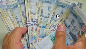 Liberación de CTS 2024: ¿Desde cuándo podrás acceder al retiro de tu dinero?