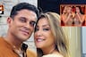 Karla respalda las demandas de Christian Domínguez a Melanie Martínez y Pamela Franco: “Apoyo lo que hace”