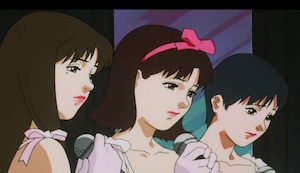 Versión remasterizada de ‘Perfect Blue’ llega a las salas peruanas