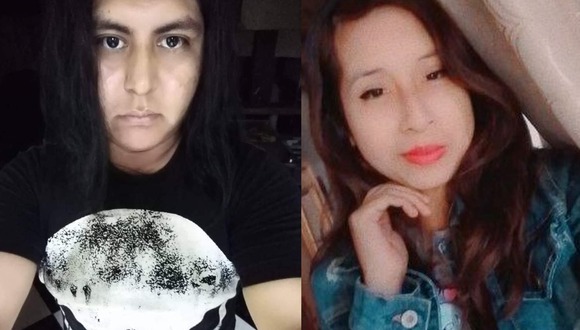 Huaura: mujer es asesinada por su ex pareja