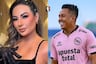 Pamela López habla de su reencuentro con Christian Cueva y revela qué sintió: “No es la primera vez que lo veo”