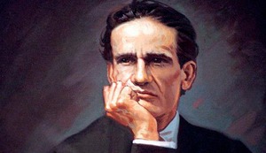 El Búho y su viaje a la tierra de César Vallejo