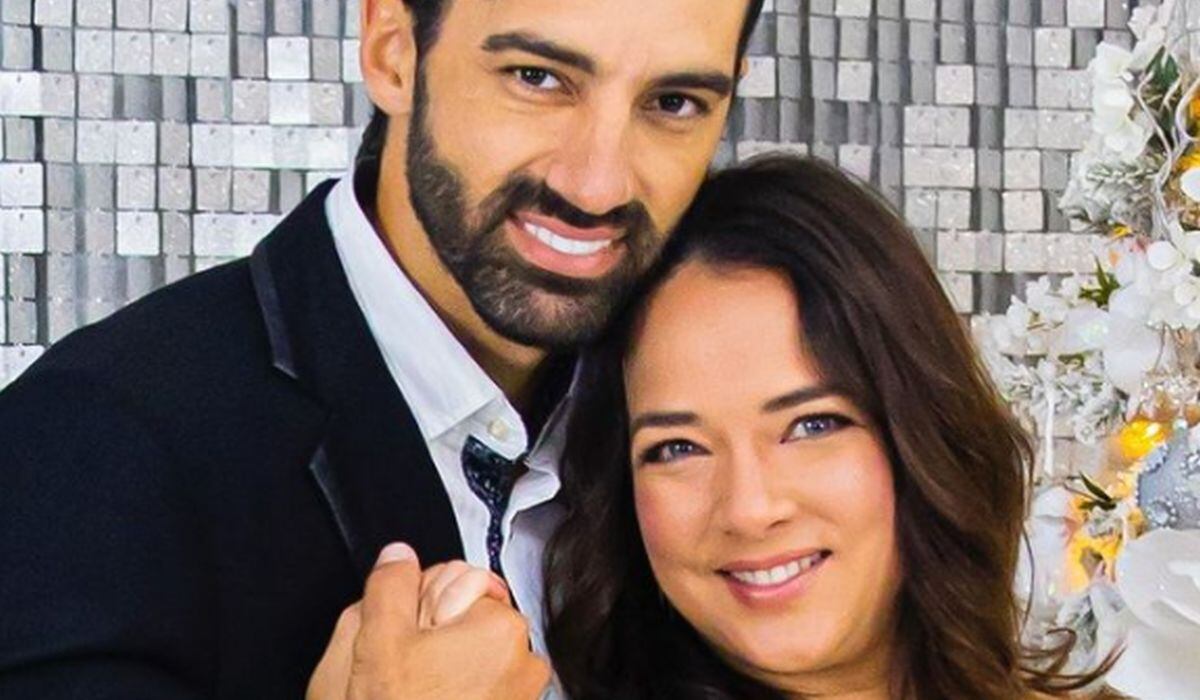 Tras diez años como pareja y una hija, Toni Costa y Adamari López decidieron poner fin a su relación (Foto: Toni Costa/ Instagram)