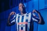 Luis Advíncula es anunciado oficialmente como nuevo refuerzo de Alianza Lima