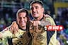 Independiente Medellín vs Cusco FC EN VIVO: cómo ver partidazo por Copa Libertadores