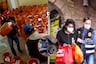 ¡Mató a su compañero de trabajo con un balón de gas y culpó a Chucky! El brutal crimen que estremeció a Ayacucho