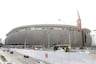 Estadio Nacional vuelve a abrir sus puertas, tras clausura de la Municipalidad de Lima