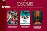 Premios Oscar: lista de películas peruanas seleccionadas este año para optar por una nominación en la gala