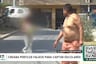 ¡Cayó El monstruo de Huaycán! Así operaba sujeto acusado de captar escolares para explotarlas sexualmente en Lima Este