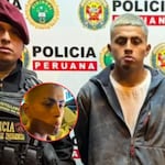 Capturan a sicarios cuando iban a ejecutar asesinato