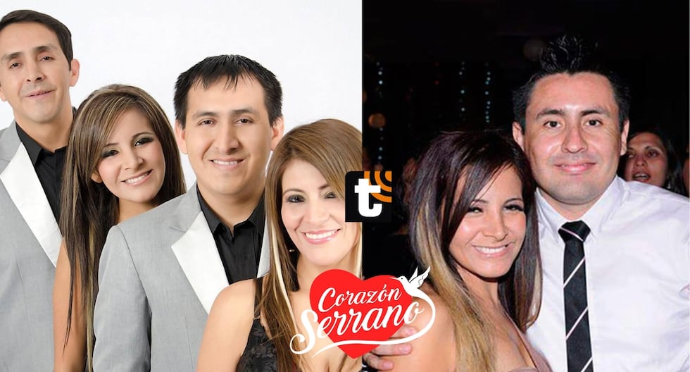 Escándalo en la familia Guerrero: Acusaciones cruzadas y amenazas de demanda