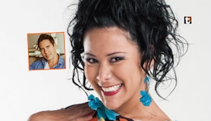 Laszlo Kovacs teme por el futuro de AFHS tras salida de Magdyel Ugaz: “Es el comienzo del fin”