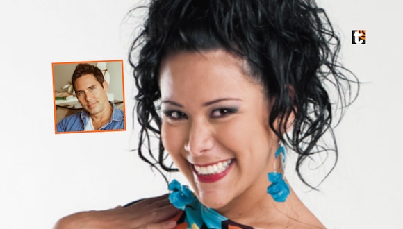 TROME - Laszlo Kovacs teme por el futuro de AFHS tras salida de Magdyel Ugaz: “Es el comienzo del fin”