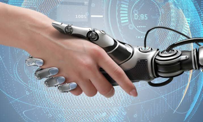 Este evento será el espacio para identificar cómo la IA puede ser una aliada a la hora de cubrir ciencia y salud.