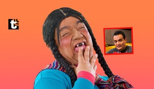 Jorge Benavides busca el regreso de ‘La Paisana Jacinta’ y lleva el caso al TC: “Se cometió una injusticia”