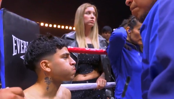 TROME | Cristorata pierde en el Stream Fighters 4 (Kick Westcom)