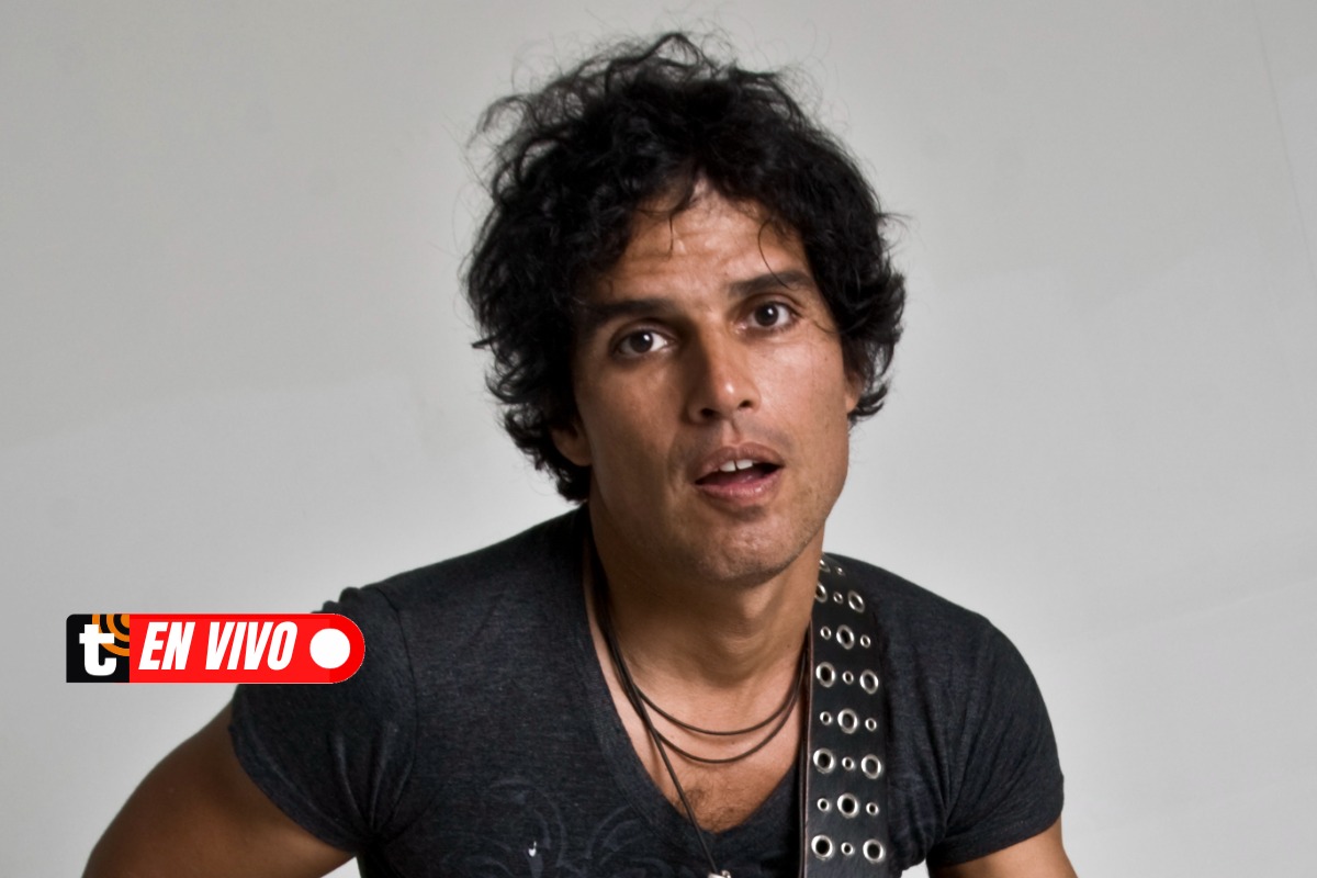 Últimas noticias sobre la muerte de Pedro Suárez Vértiz