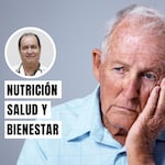 ¿Qué es el edadismo y cómo afecta a los adultos mayores?