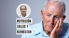 ¿Qué es el edadismo y cómo afecta a los adultos mayores?