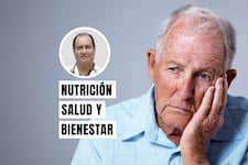 ¿Qué es el edadismo y cómo afecta a los adultos mayores?