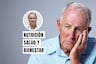 ¿Qué es el edadismo y cómo afecta a los adultos mayores?