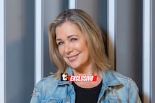 Mónica Zevallos: Quiere volver a la televisión, no le cierra las puertas al amor y más