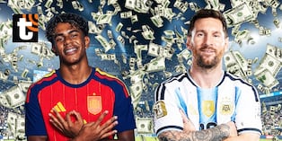 Los astronómicos precios de las entradas de la final del Mundial 2026