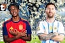 ¡De locura! Conoce los astronómicos precios de las entradas para la final del Mundial 2026 entre España y Argentina