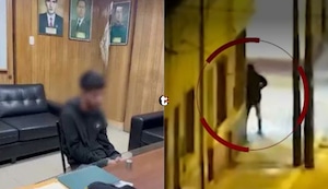 ¡Sicario a los 16! ‘Chatín’ confesó homicidios en el Callao por venganza: “Ellos mataron a mi hermano”