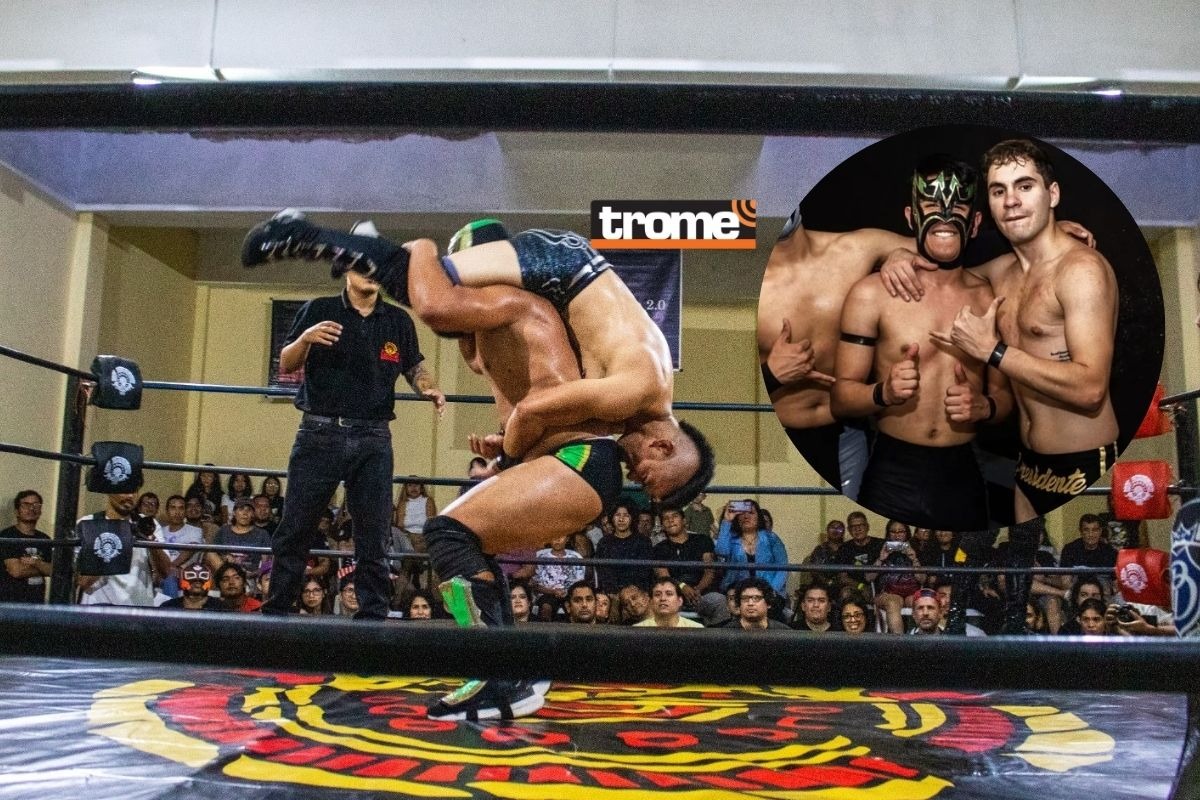 Este deporte ha crecido en los últimos años y son más los aficionados que se están uniendo. Foto: Difusión.