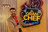 ‘El gran chef famosos’: José Peláez confirma segunda temporada del reality de cocina