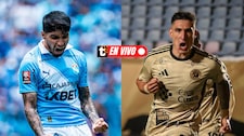Sporting Cristal vs. Cusco FC: Hora y canal del encuentro clave por la punta del Clausura