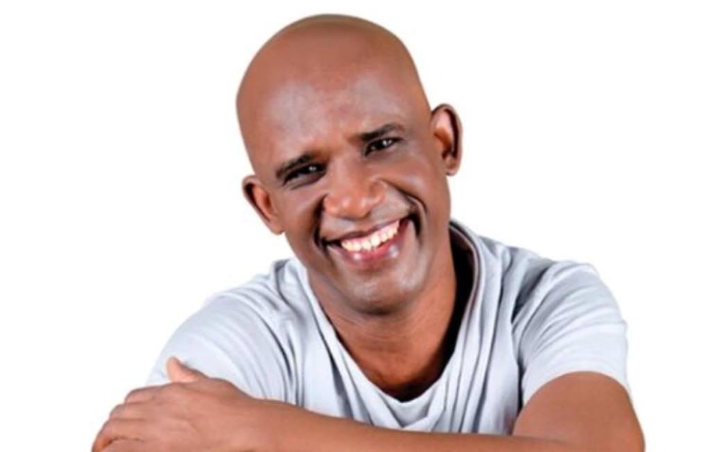 Jandy Feliz regresa a Lima. (Foto: Difusión)