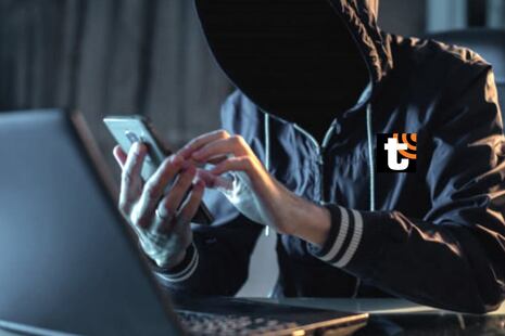 Cuidado con estafa a viejitos en fiestas