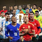 Mundial 2026: Universidad de Inglaterra revela qué selección será la campeona del mundo