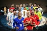 Mundial 2026: Universidad de Inglaterra revela qué selección será la campeona del mundo