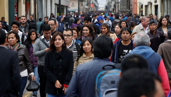 TROME - Días no laborables por APEC: ¿Cuáles son, a qué sectores aplica y se cobrará doble por laborar?