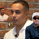 ‘Loco’ Vargas ‘trolea’ a Jesús Barco y genera inesperada reacción