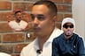 ‘Loco’ Vargas ‘trolea’ a Jesús Barco y genera inesperada reacción: “¿El seguro de vida es el ’10 de la calle’?”