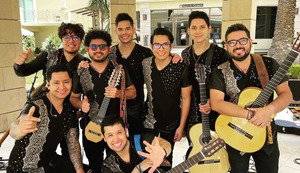 ‘Chila Jatun’: Herederos musicales de ‘Los Kjarkas’ retornan a Lima para concierto de gala