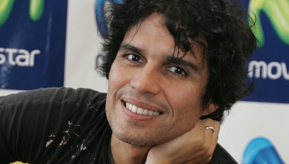 Velatorio de Pedro Suárez Vértiz