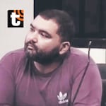 Cadena perpetua para asesinos