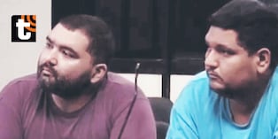 Cadena perpetua para asesinos