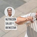 El Niño: ¿cómo afecta el exceso de grasa corporal durante las olas de calor?
