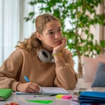 Mundo Escolar: Diferencia entre salubre y salobre