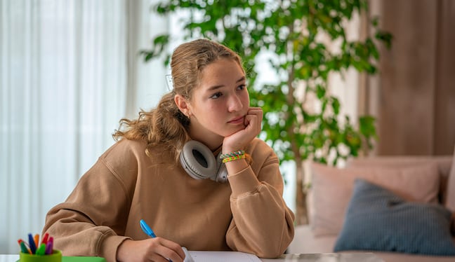 Conozcamos sus significados para expresarnos con propiedad. Foto: Istock