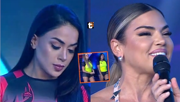 Flor regresa a la dinámica de selección generacional con nuevas perspectivas