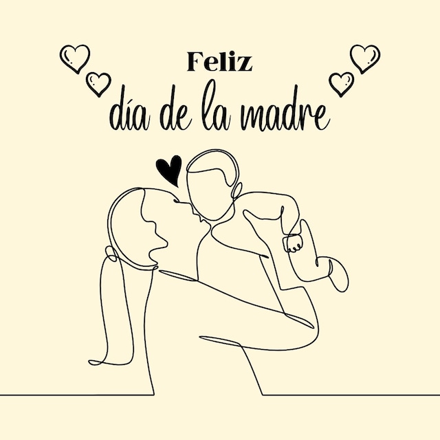 TROME | Memes e imágenes del Día de la Madre