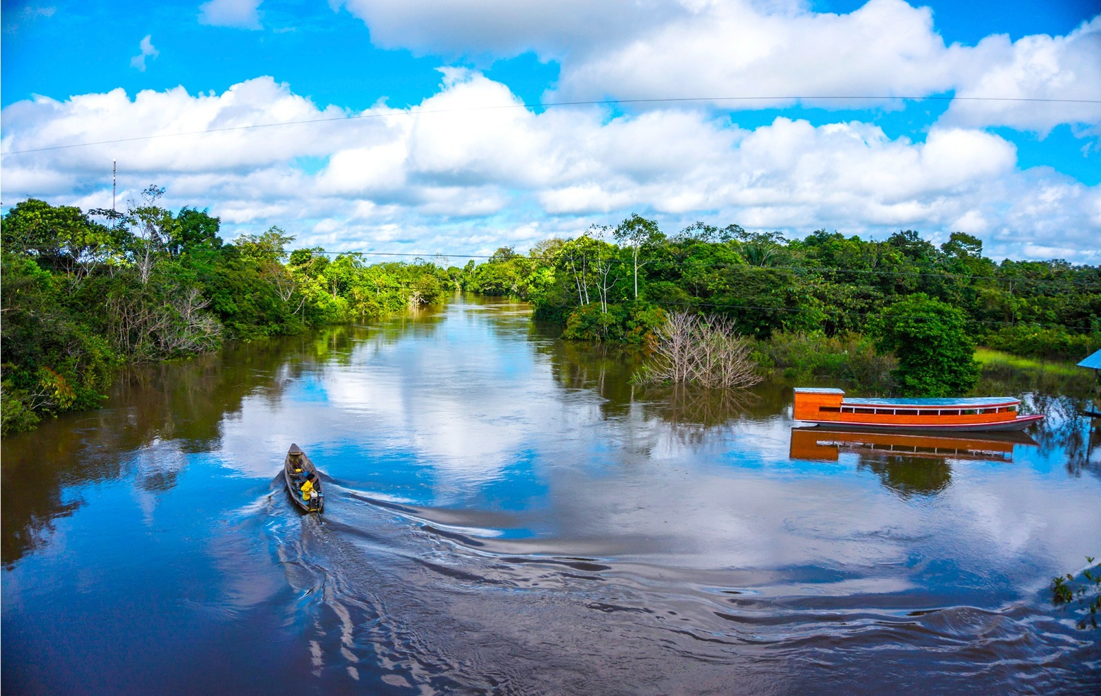 Destinos por el Día del Trabajo