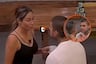 Pamela López explota contra Paul Michael y él la enfrenta: “Me estás manipulando, no eres mi mamá”